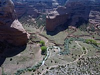 Chelly canyon (66).JPG